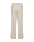 Freequent Pantalon Nanni Beige 2