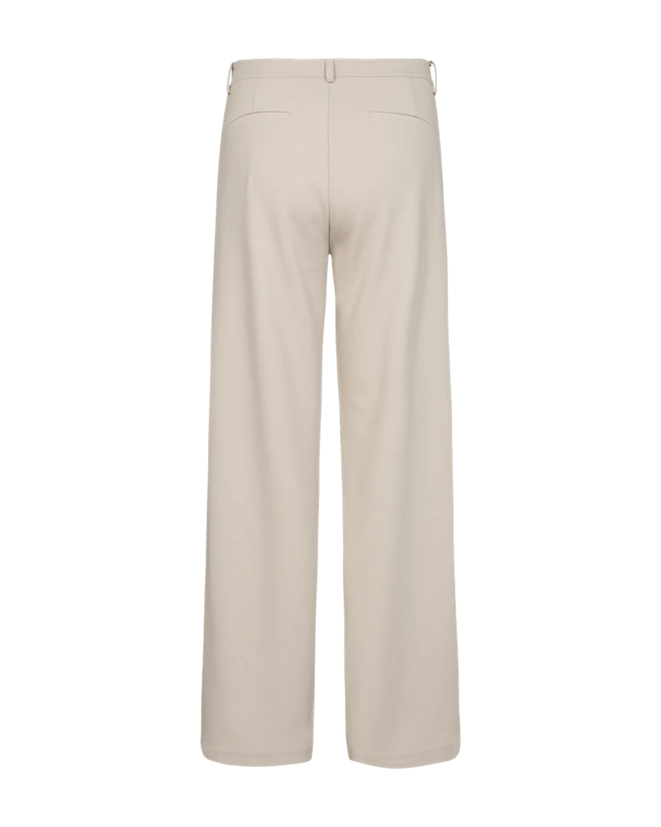 Freequent Pantalon Nanni Beige 2