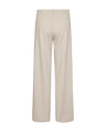 Freequent Pantalon Nanni Beige 2
