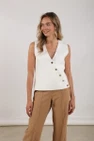 Gilet Vera Gilet Vera