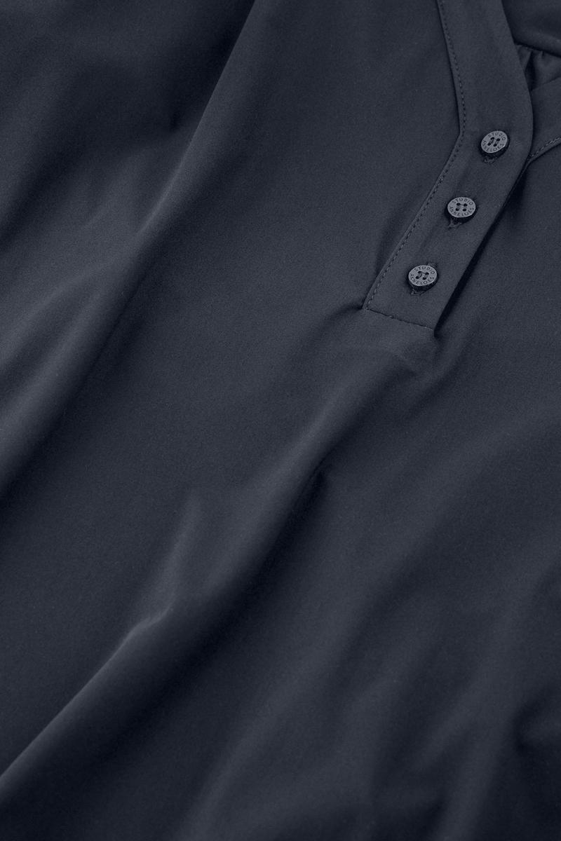 Studio Anneloes Blouse Evi blouse Blauw 5