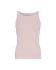 Msch Copenhagen  Blouse 19277 Roze 1
