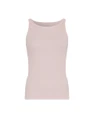 Blouse 19277