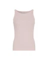 Msch Copenhagen  Blouse 19277 Roze 1