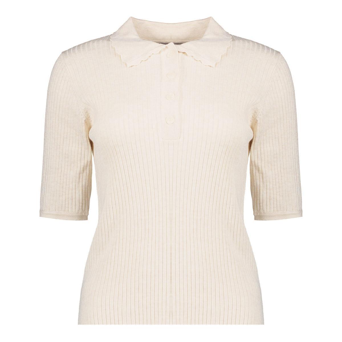 Geisha Polo 64061-14 Beige 2