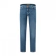 North84 Jeans 84301002 Blauw 1