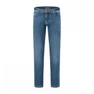 Jeans 84301002 Jeans 84301002