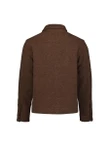 No Excess Jack 33630840 Bruin 4