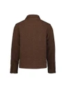 No Excess Jack 33630840 Bruin 4
