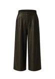 Frank Walder Pantalon W61107603 Beige 1