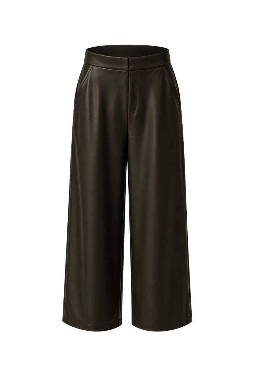 Frank Walder Pantalon W61107603 Beige 1