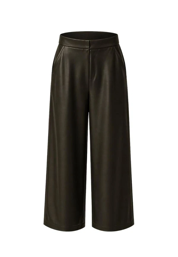 Frank Walder Pantalon W61107603 Beige 1