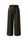 Frank Walder Pantalon W61107603 Beige 1