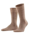 FALKE Sokken 14448 Bruin 2