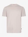 T-Shirt 117265002 T-Shirt 117265002