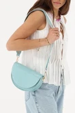 My Jewellery Tas MJ13922 Blauw 2
