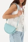 My Jewellery Tas MJ13922 Blauw 2