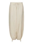 Neo Noir Pantalon Roxane Beige 2