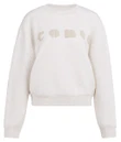 YAYA Sweater 01-109110-602 Off-White 2