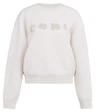 YAYA Sweater 01-109110-602 Off-White 2
