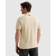 PME Legend Polo PPSS2606869 Off-White 3