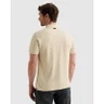 PME Legend Polo PPSS2606869 Off-White 3