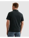 Vanguard Polo VPSS2604858 Blauw 3