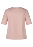 Rabe T-Shirt 57-111307 Roze 2