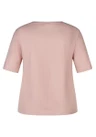 Rabe T-Shirt 57-111307 Roze 2