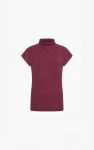 T-Shirt Mandy