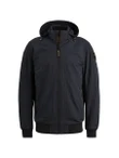 PME Legend Jas Stretch Flight Blauw 2