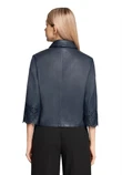 Betty Barclay Blouse 47412738 Blauw 3