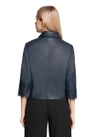 Betty Barclay Blouse 47412738 Blauw 3