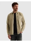 PME Legend Overhemd PSI2610208 Beige 2