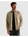 PME Legend Overhemd PSI2610208 Beige 2