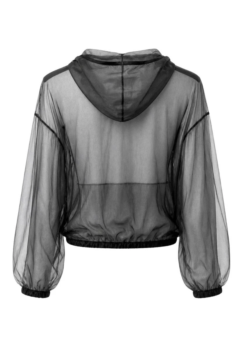 Tuzzi Blazer W61421302 Zwart 2