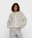 10DAYS Trui 20-617-6203 Off-White 1