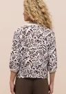 Bianca Blazer Rachel Bruin 3