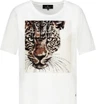 Monari T-Shirt 410808 Off-White 2