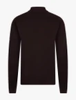Cavallaro Trui 120265009 Bruin 3