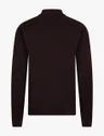 Cavallaro Trui 120265009 Bruin 3