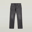 G-Star Jeans Dakota Grijs 2