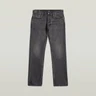 G-Star Jeans Dakota Grijs 2