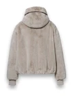 District Jas LM74510263/777 Beige 2