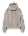 District Jas LM74510263/777 Beige 2