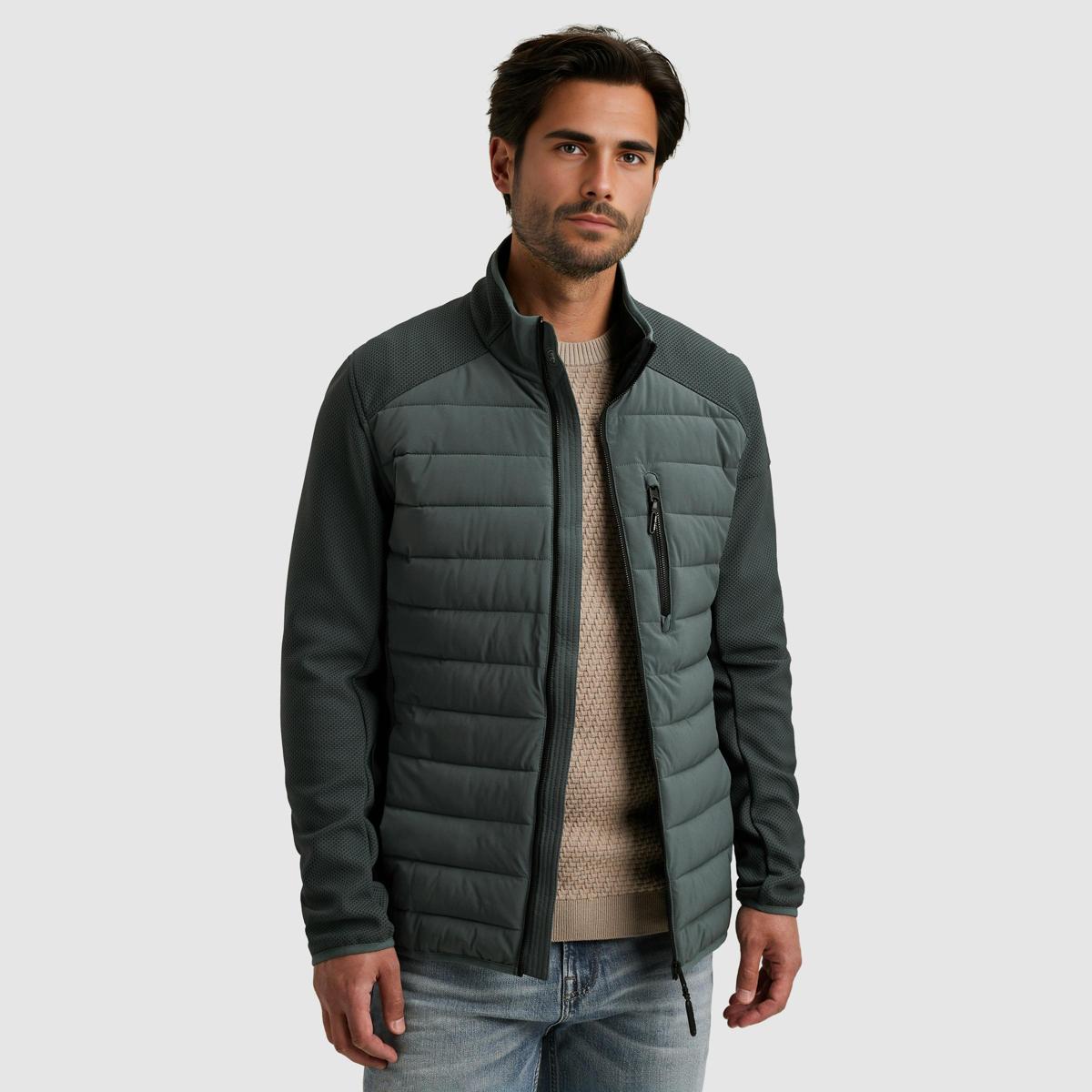 Cast Iron Jack CJA2508141 Blauw 1