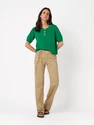 Jeans Liv 12-94/1125-11 Jeans Liv 12-94/1125-11