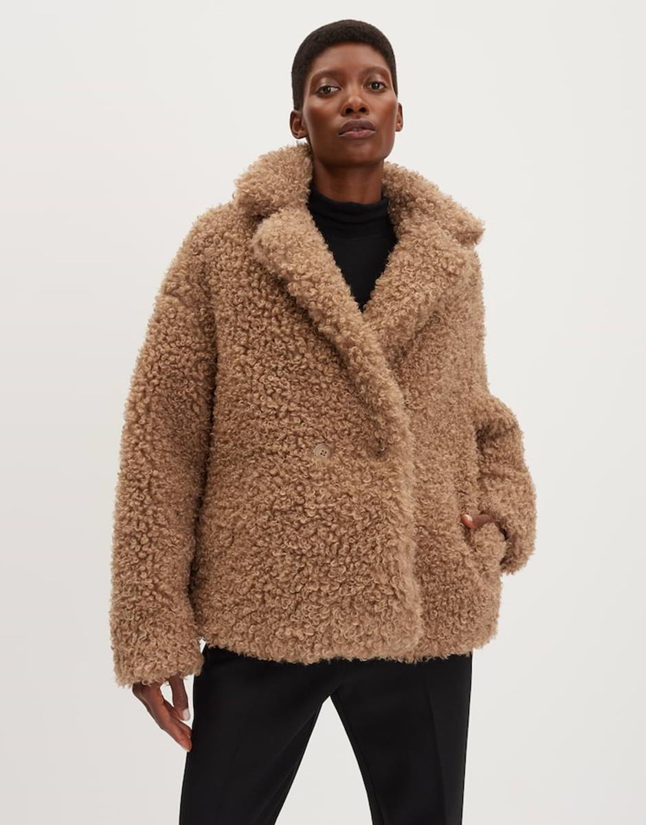 SOMEDAY Jack Vantelo Soft Beige 1