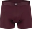 A-dam Boxershort BBRUNO Paars 2