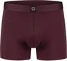 A-dam Boxershort BBRUNO Paars 2